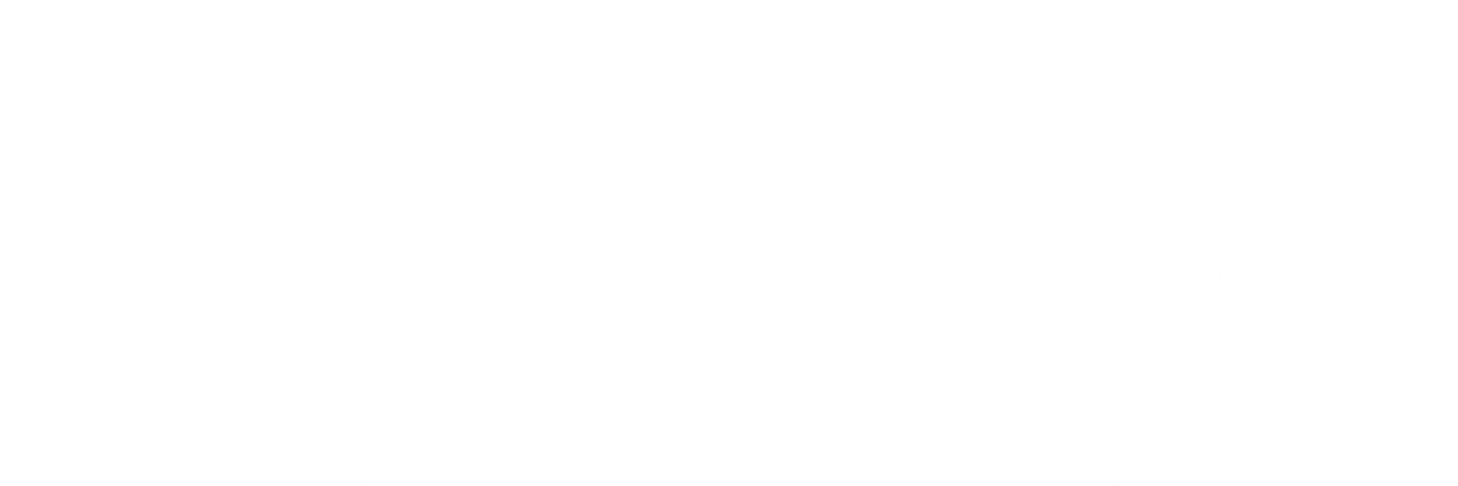 Intellectus