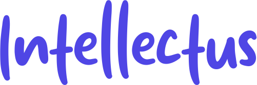Intellectus